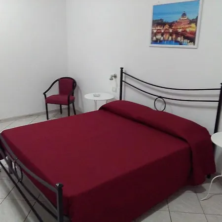 Casa Serena